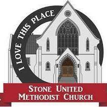 Team Page: Stone Riders